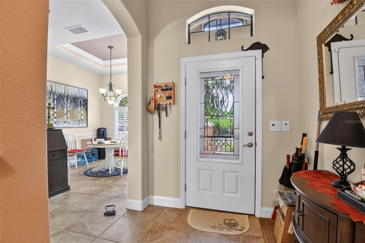 110 Via Roma , Ormond Beach, FL 32174 Photo
