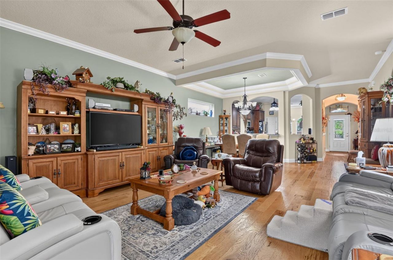 110 Via Roma , Ormond Beach, FL 32174 Photo