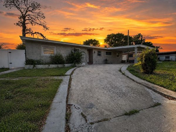 2506 SANDY LANE , ORLANDO, FL 32818