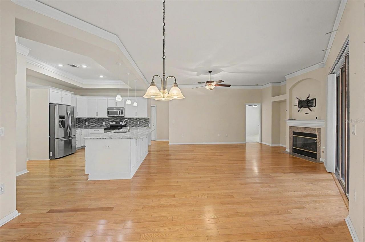 5183 Golf Club Lane, Spring Hill, FL 34609 Photo