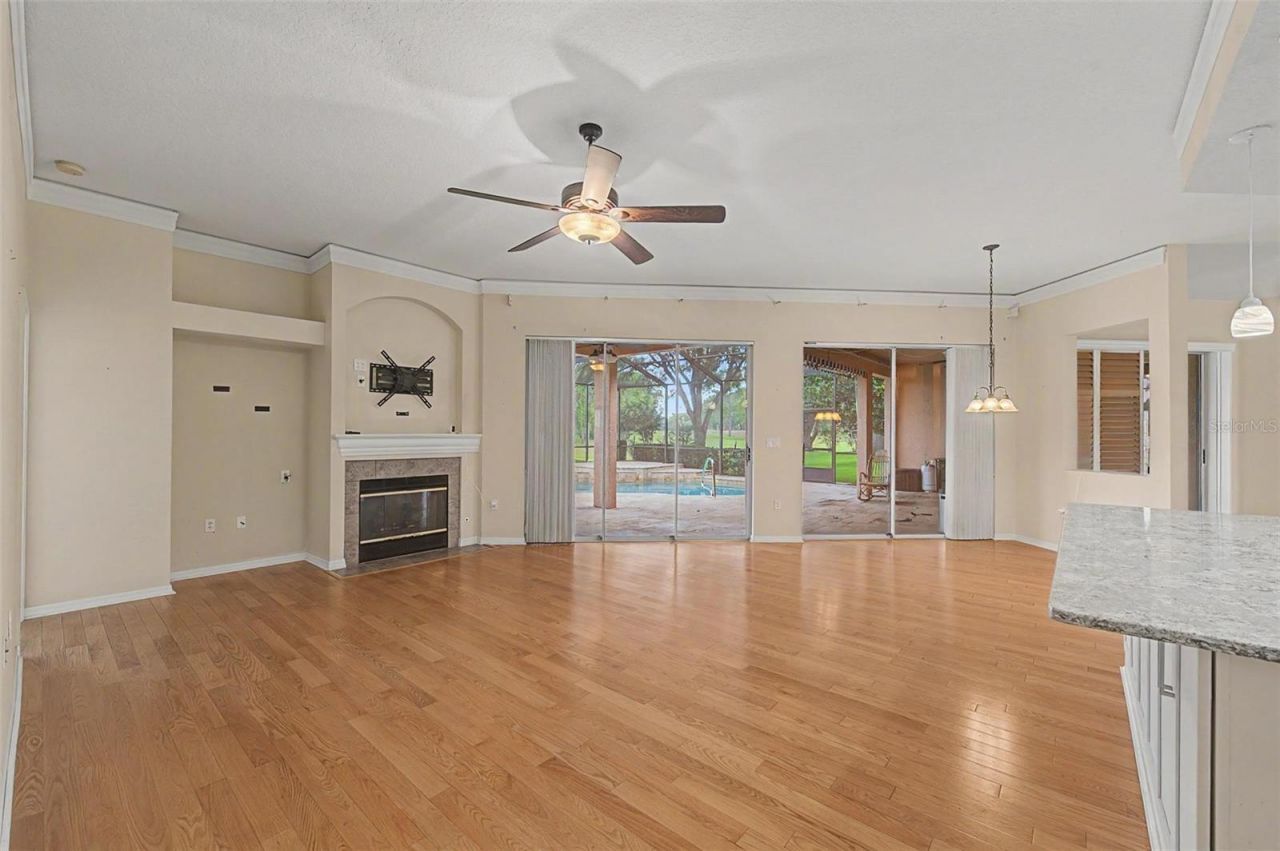 5183 Golf Club Lane, Spring Hill, FL 34609 Photo