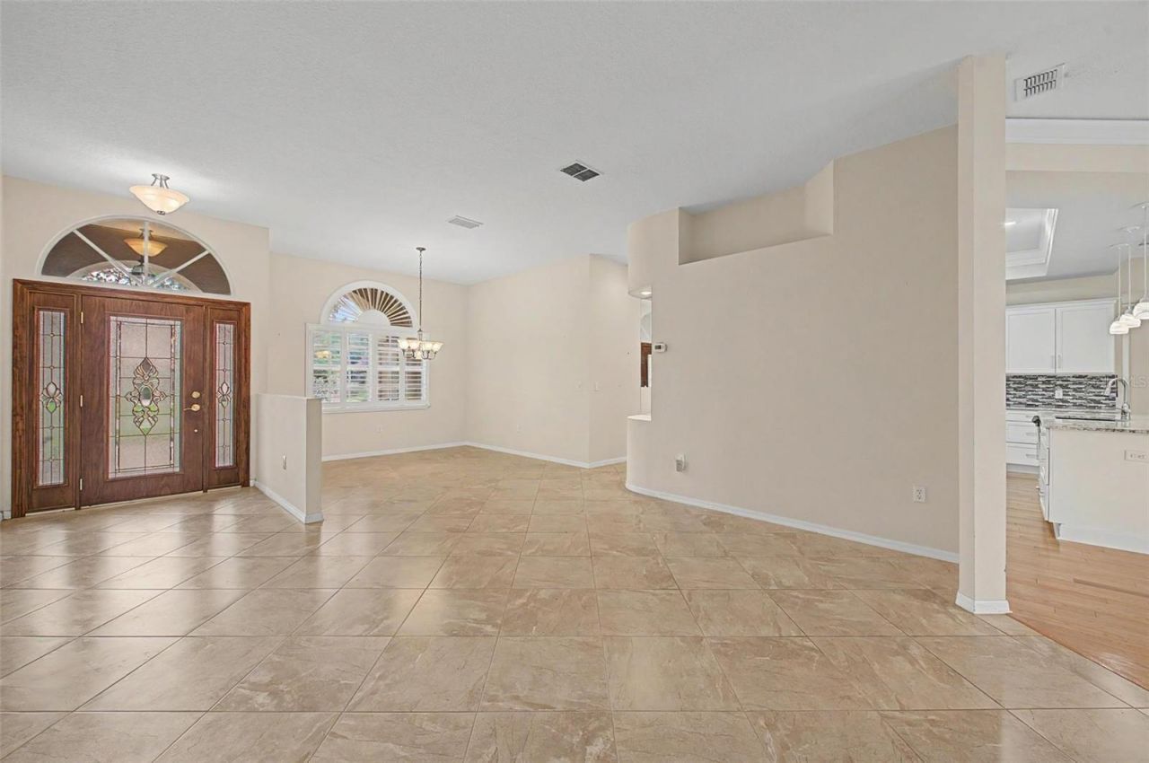 5183 Golf Club Lane, Spring Hill, FL 34609 Photo