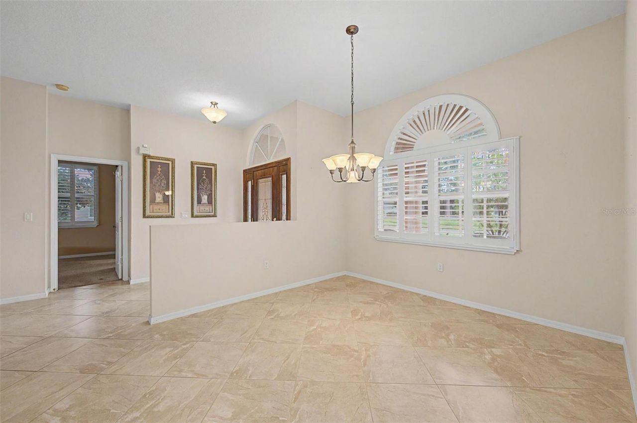 5183 Golf Club Lane, Spring Hill, FL 34609 Photo
