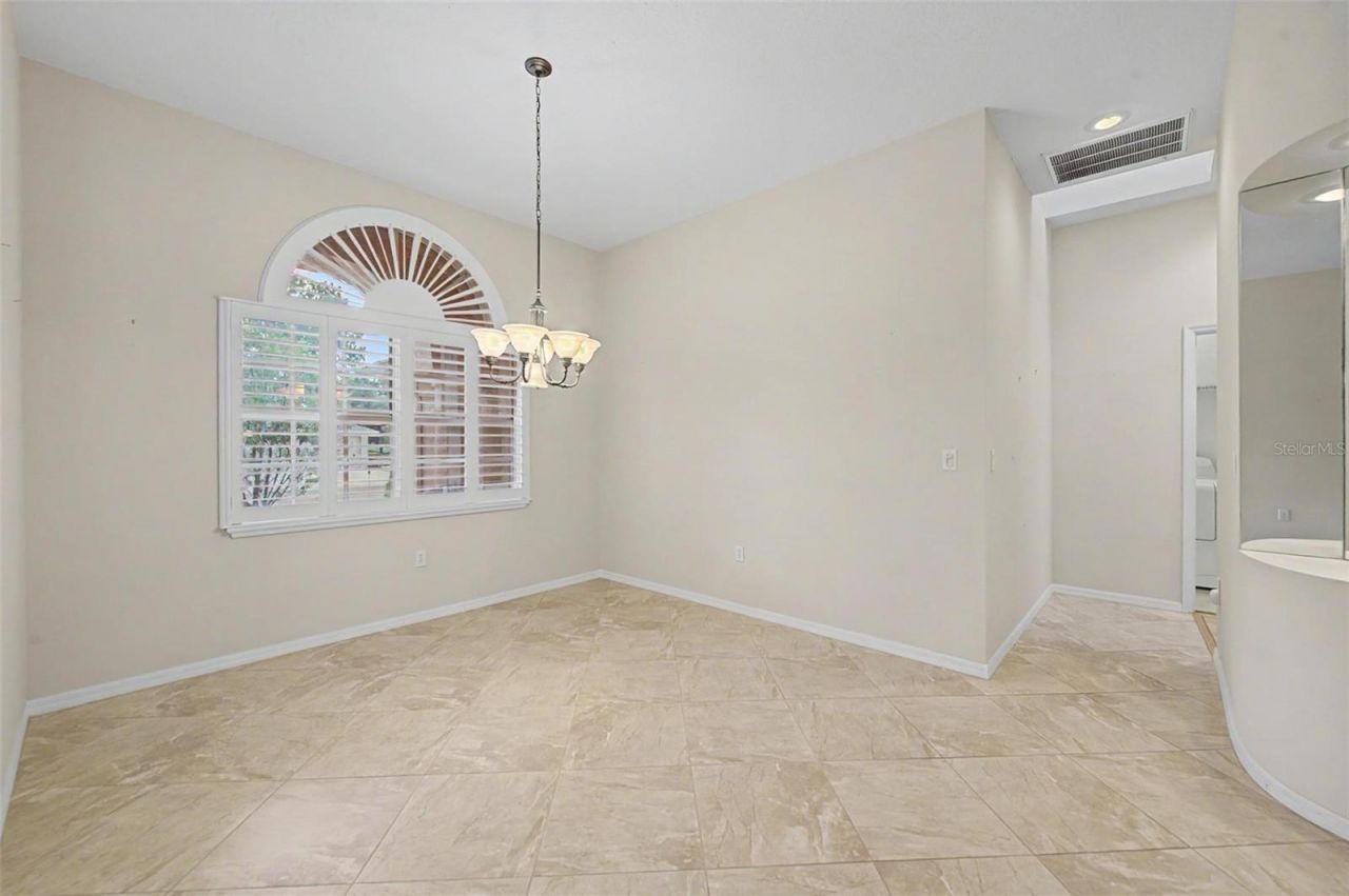 5183 Golf Club Lane, Spring Hill, FL 34609 Photo