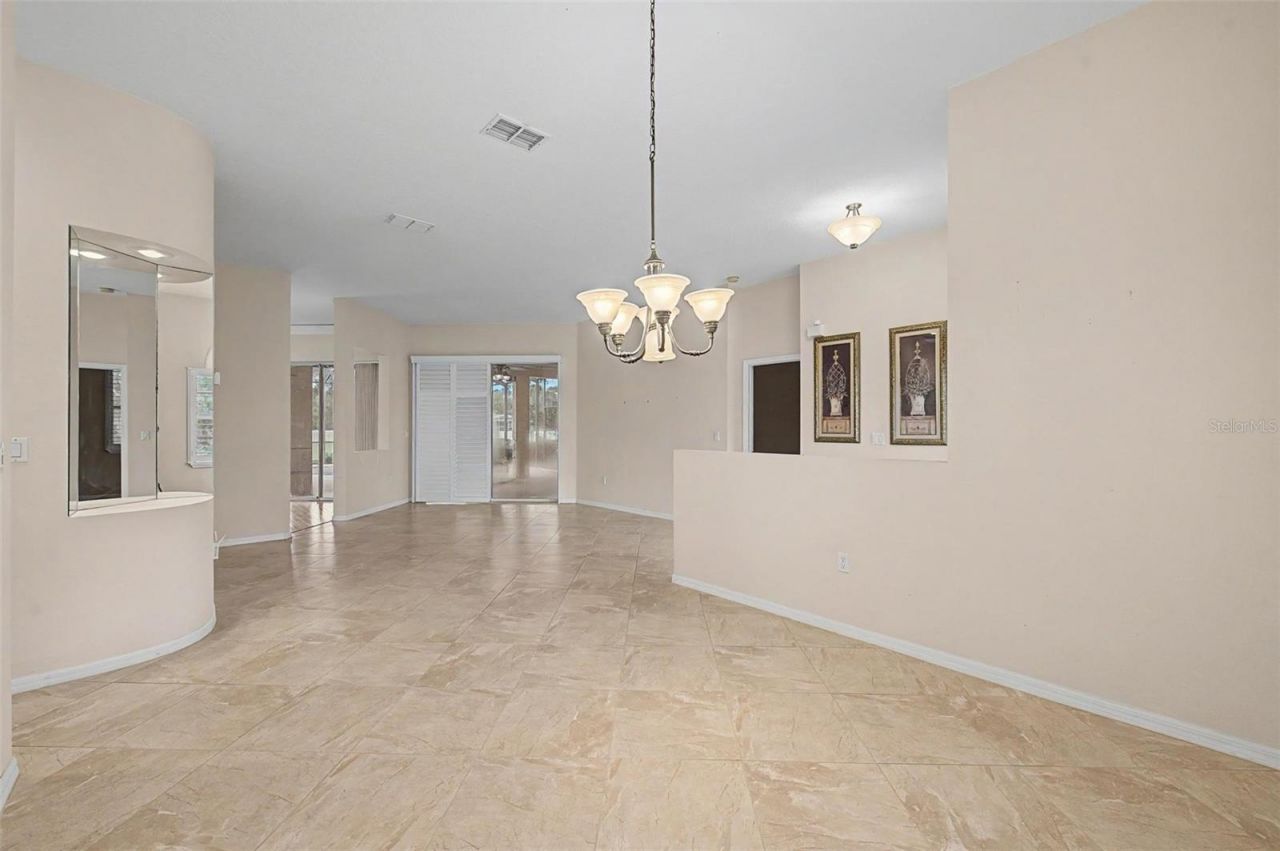 5183 Golf Club Lane, Spring Hill, FL 34609 Photo