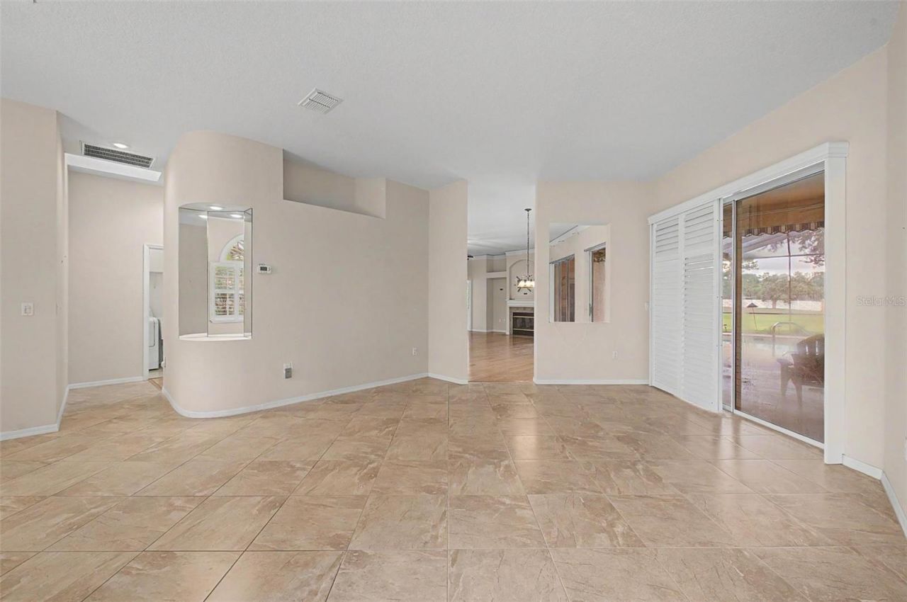 5183 Golf Club Lane, Spring Hill, FL 34609 Photo