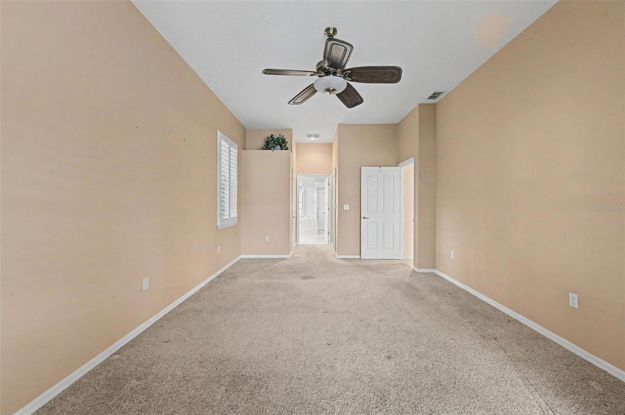 5183 Golf Club Lane, Spring Hill, FL 34609 Photo