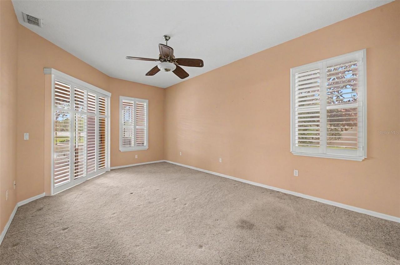 5183 Golf Club Lane, Spring Hill, FL 34609 Photo