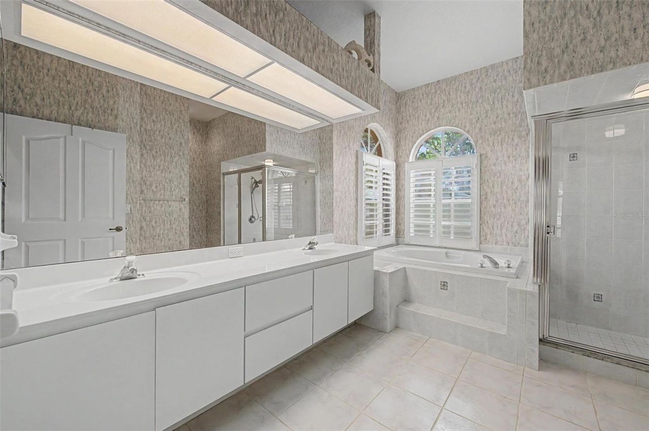5183 Golf Club Lane, Spring Hill, FL 34609 Photo
