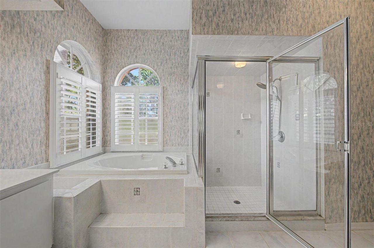 5183 Golf Club Lane, Spring Hill, FL 34609 Photo