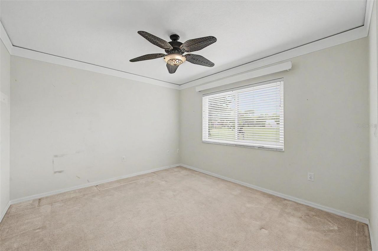 5183 Golf Club Lane, Spring Hill, FL 34609 Photo