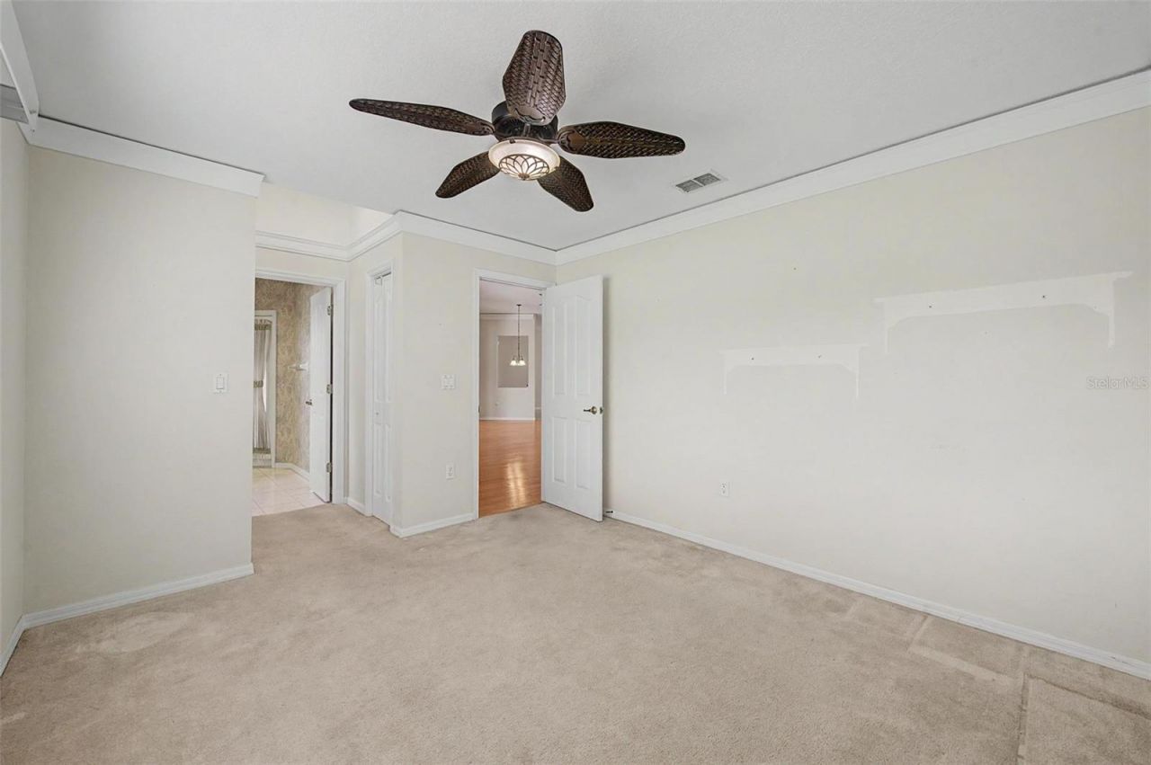 5183 Golf Club Lane, Spring Hill, FL 34609 Photo
