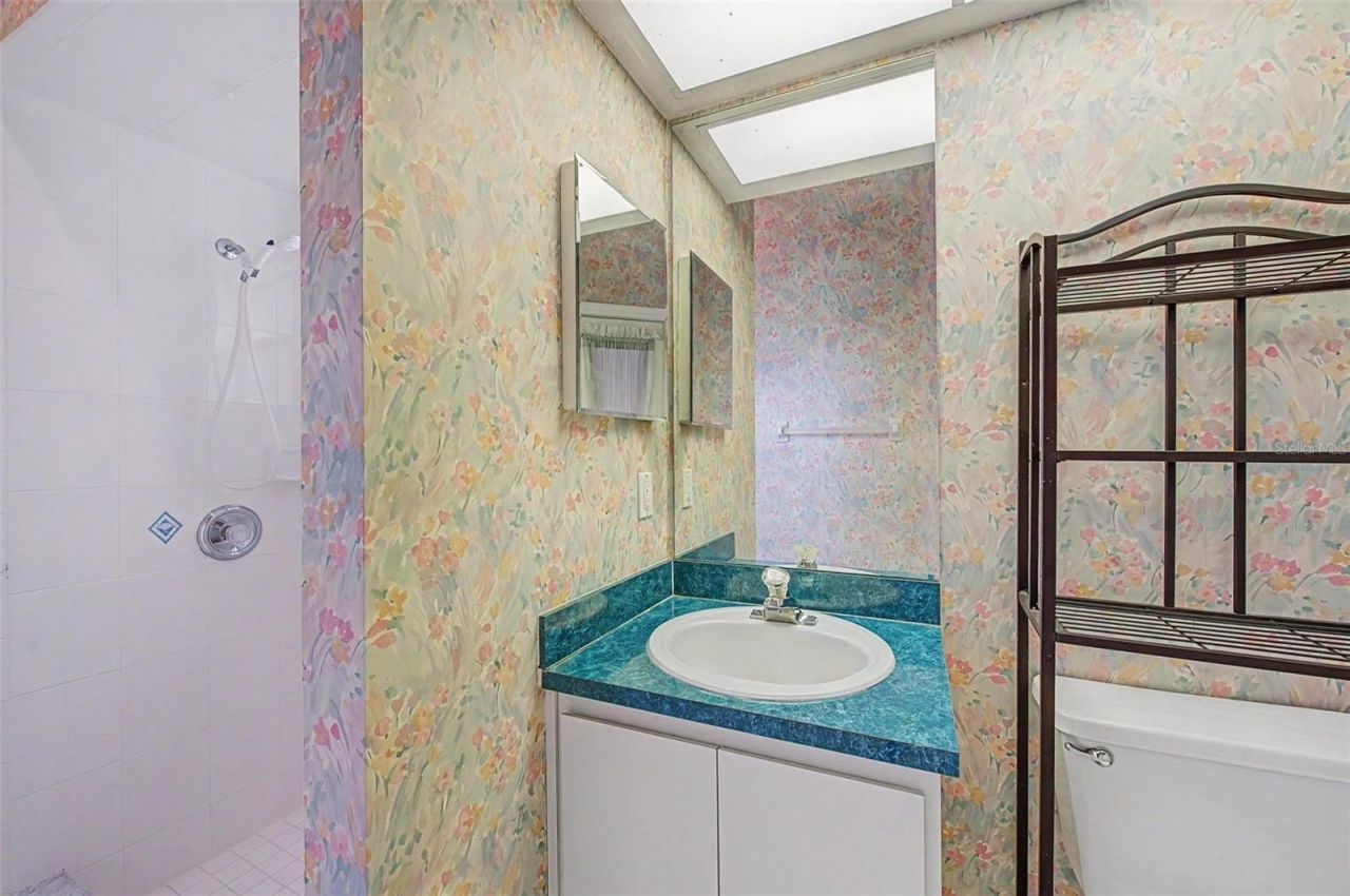 5183 Golf Club Lane, Spring Hill, FL 34609 Photo