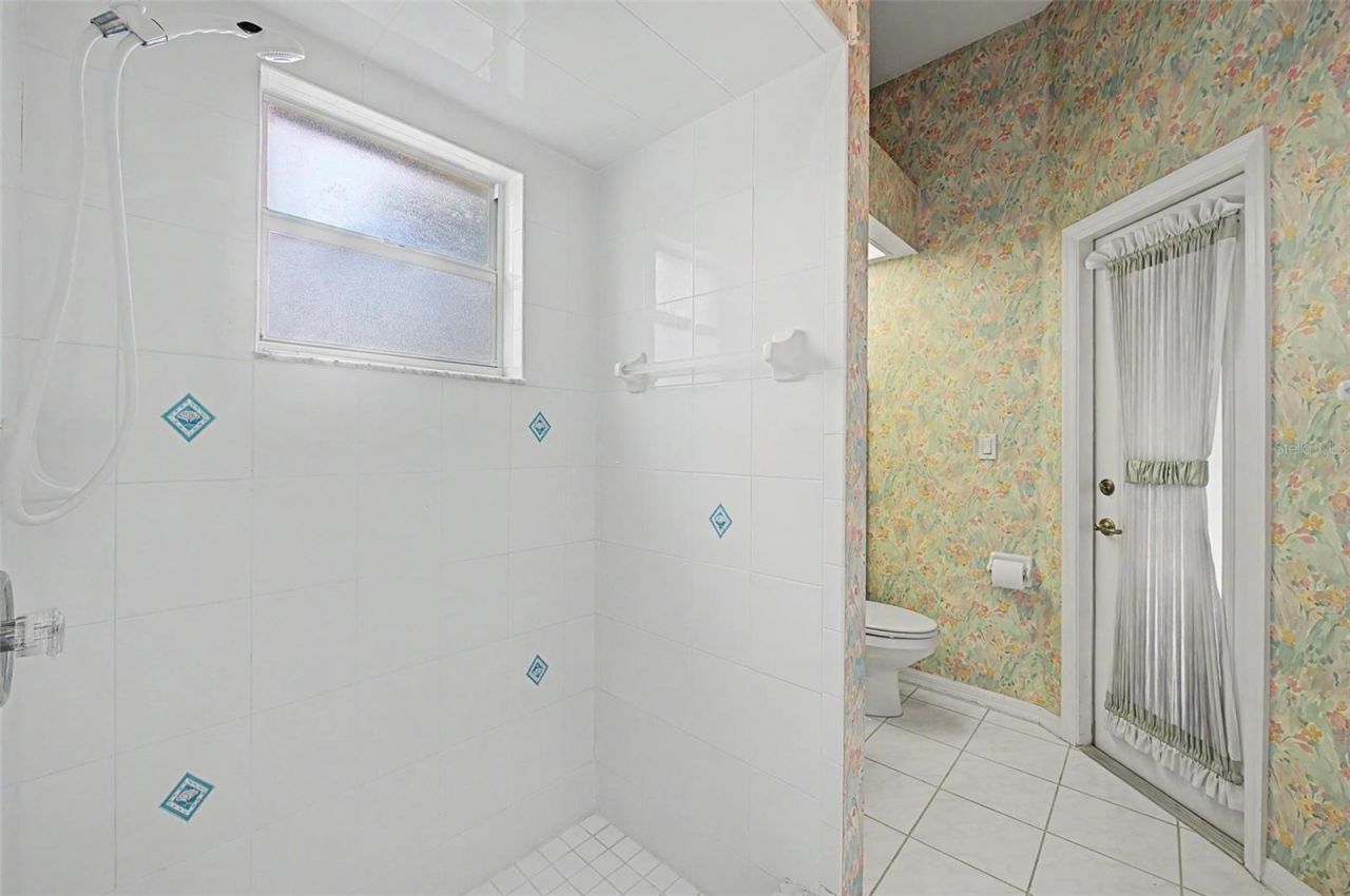 5183 Golf Club Lane, Spring Hill, FL 34609 Photo