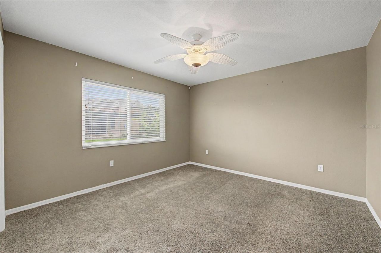 5183 Golf Club Lane, Spring Hill, FL 34609 Photo