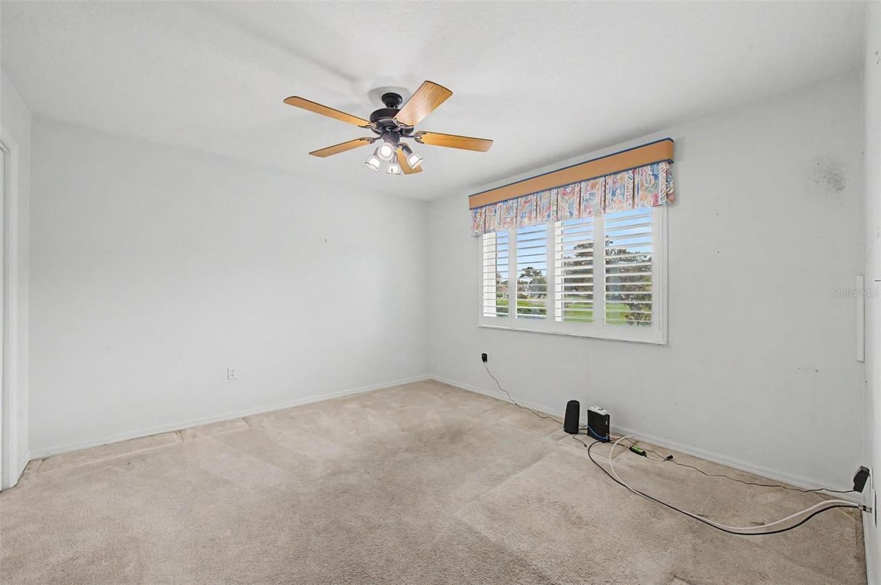 5183 Golf Club Lane, Spring Hill, FL 34609 Photo