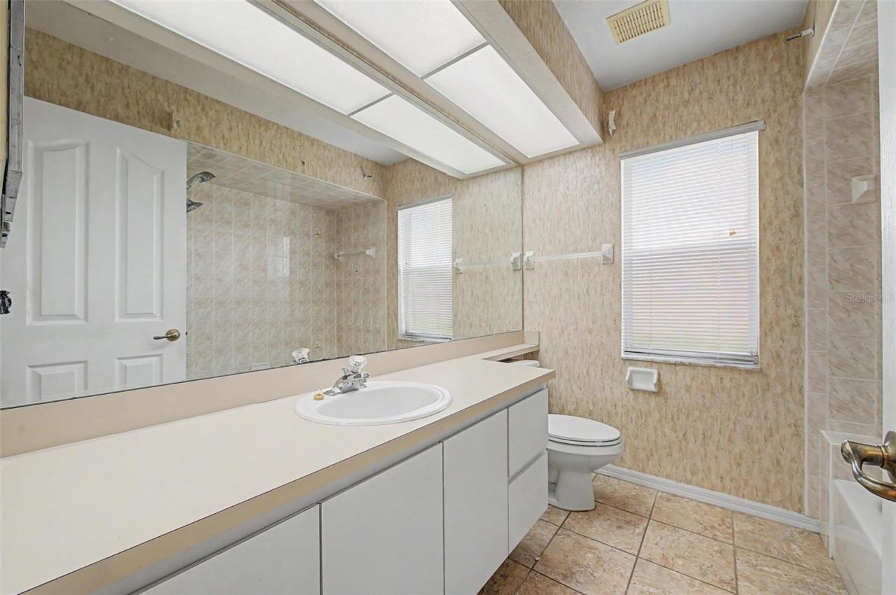 5183 Golf Club Lane, Spring Hill, FL 34609 Photo