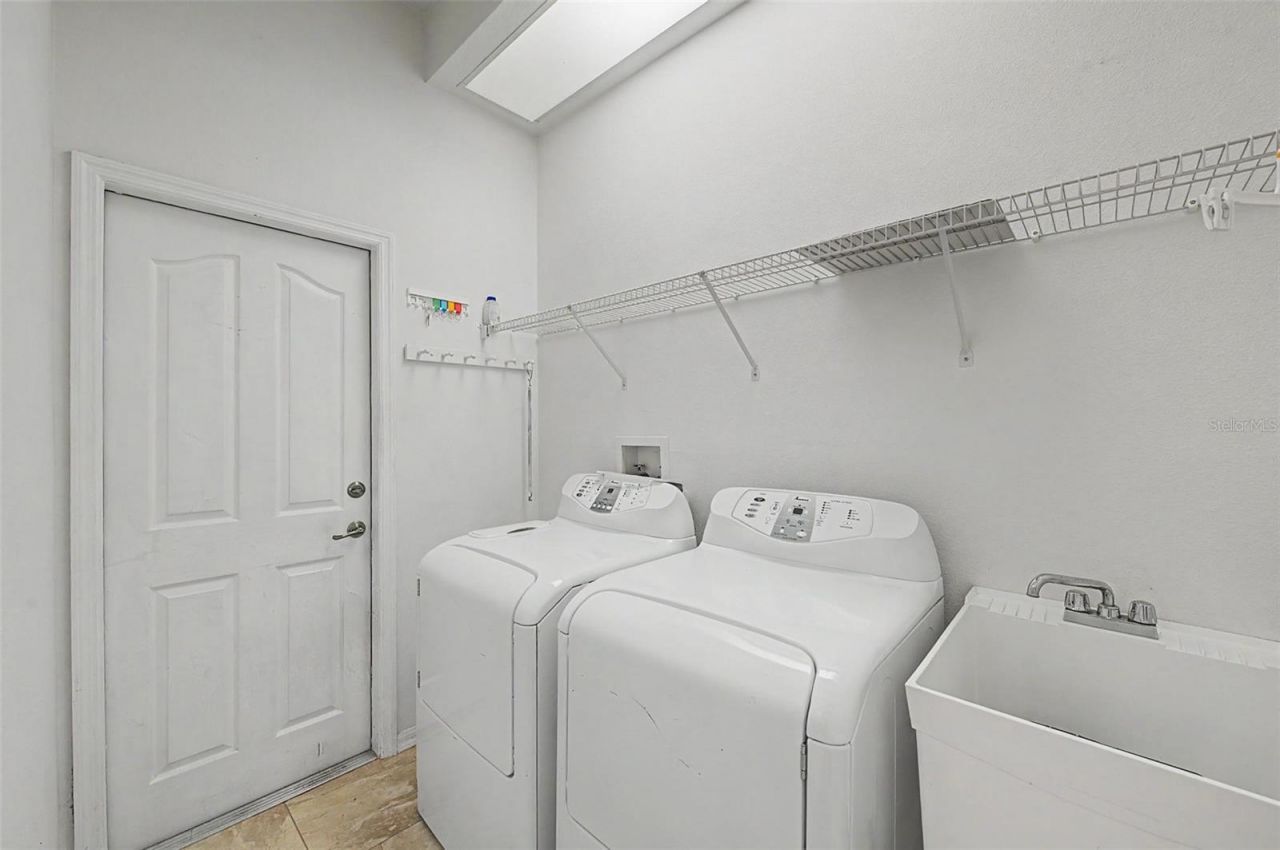 5183 Golf Club Lane, Spring Hill, FL 34609 Photo