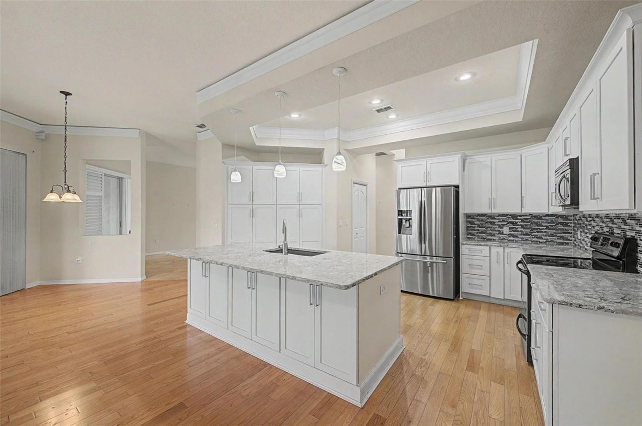 5183 Golf Club Lane, Spring Hill, FL 34609 Photo