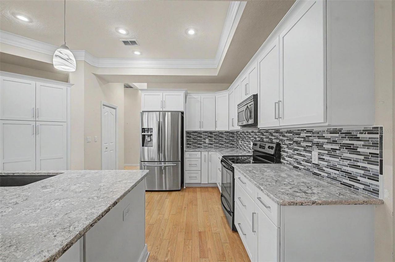 5183 Golf Club Lane, Spring Hill, FL 34609 Photo