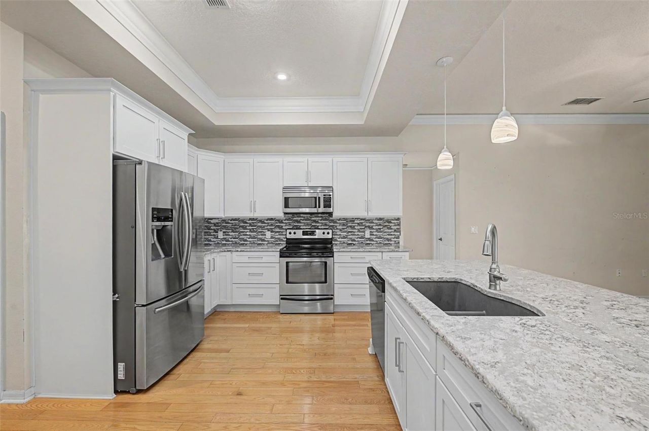 5183 Golf Club Lane, Spring Hill, FL 34609 Photo