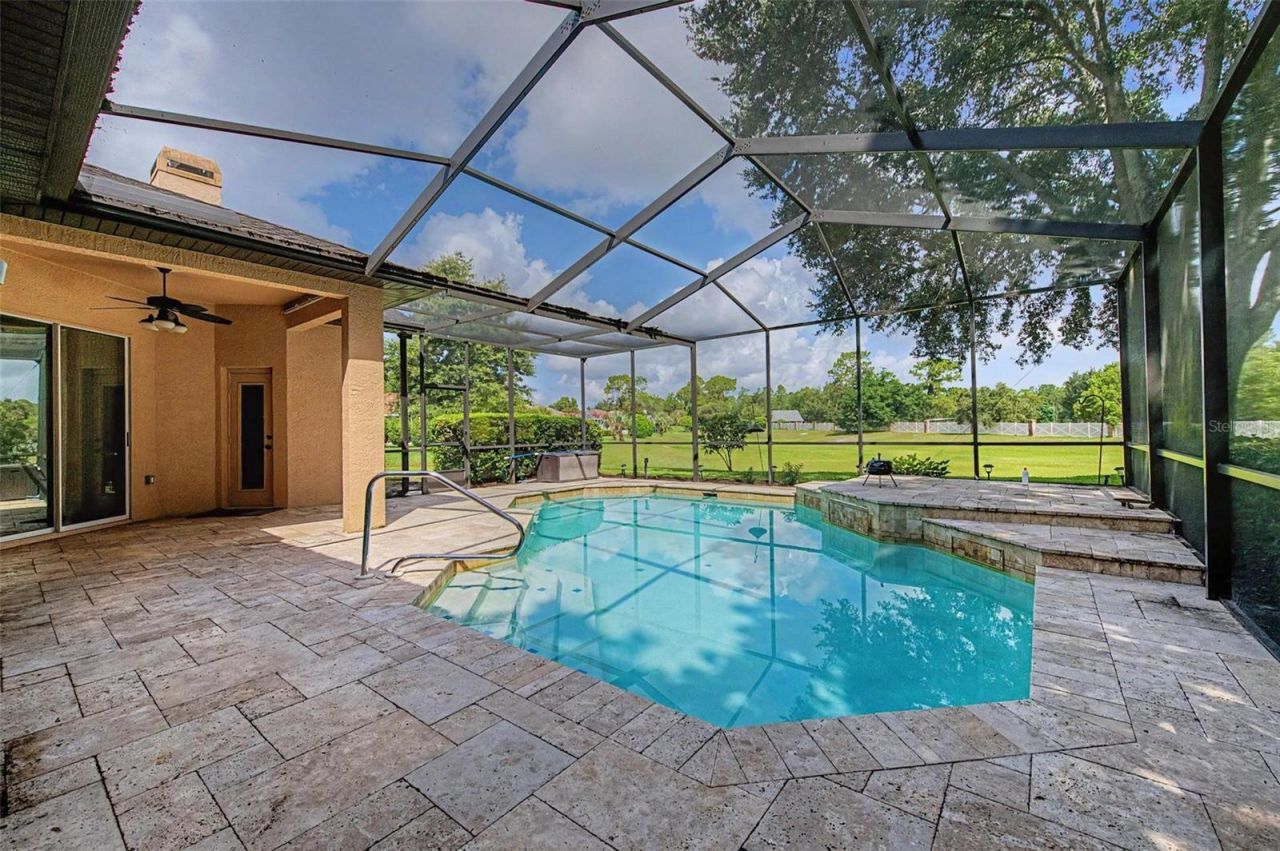 5183 Golf Club Lane, Spring Hill, FL 34609 Photo