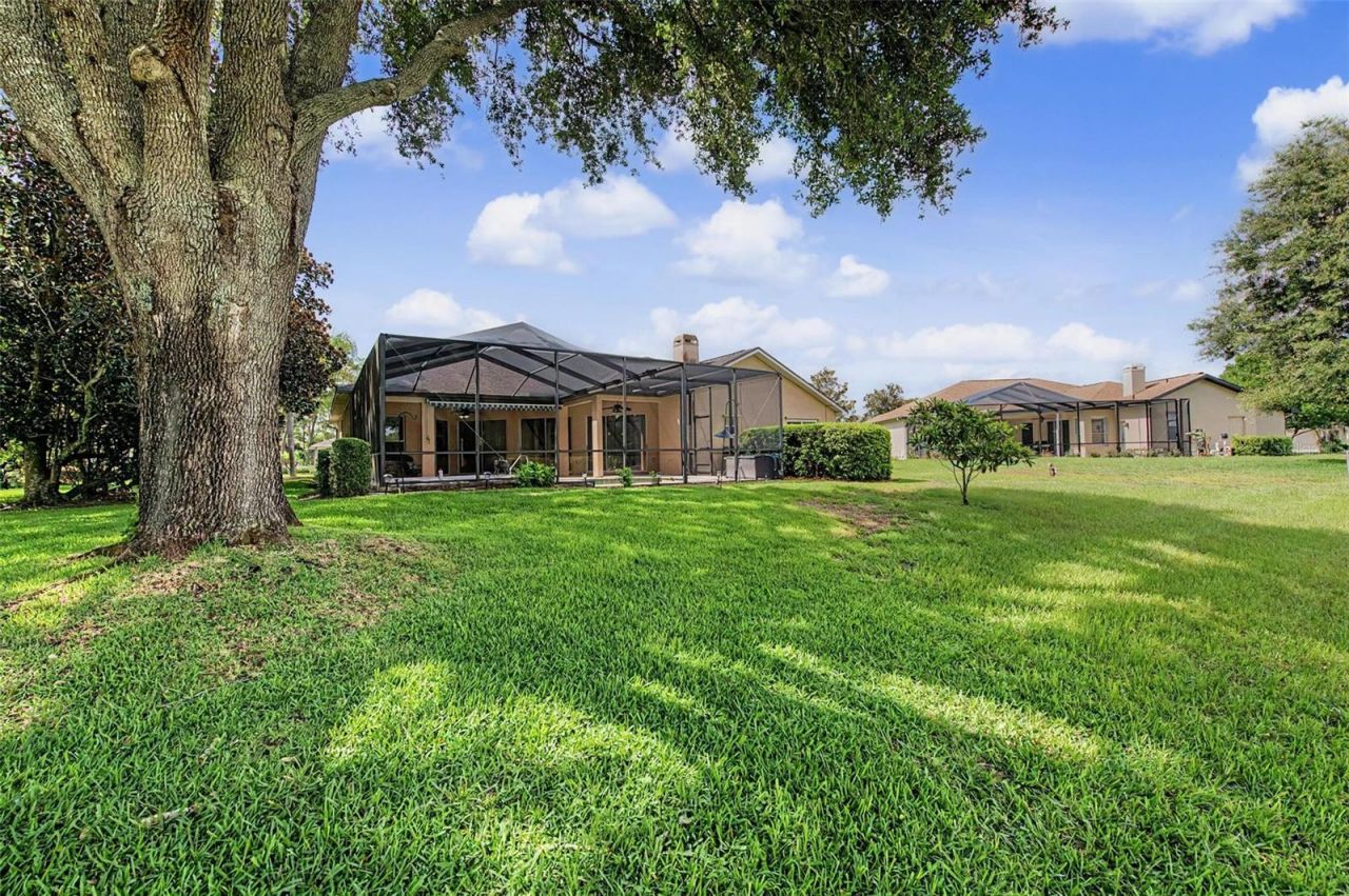 5183 Golf Club Lane, Spring Hill, FL 34609 Photo