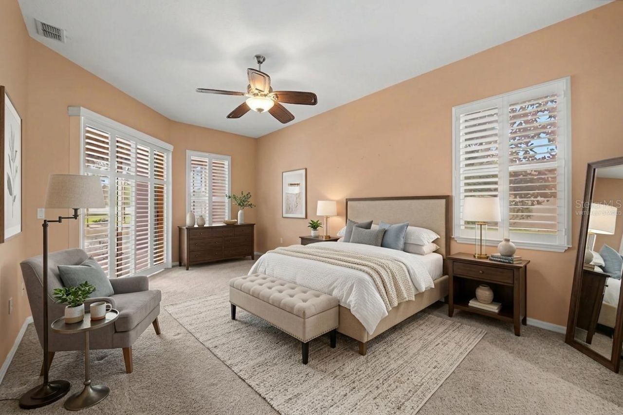 5183 Golf Club Lane, Spring Hill, FL 34609 Photo