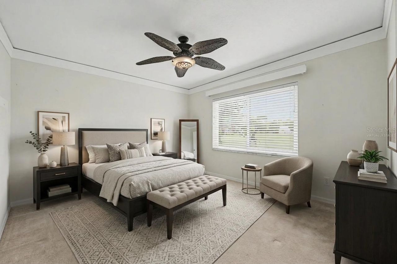 5183 Golf Club Lane, Spring Hill, FL 34609 Photo