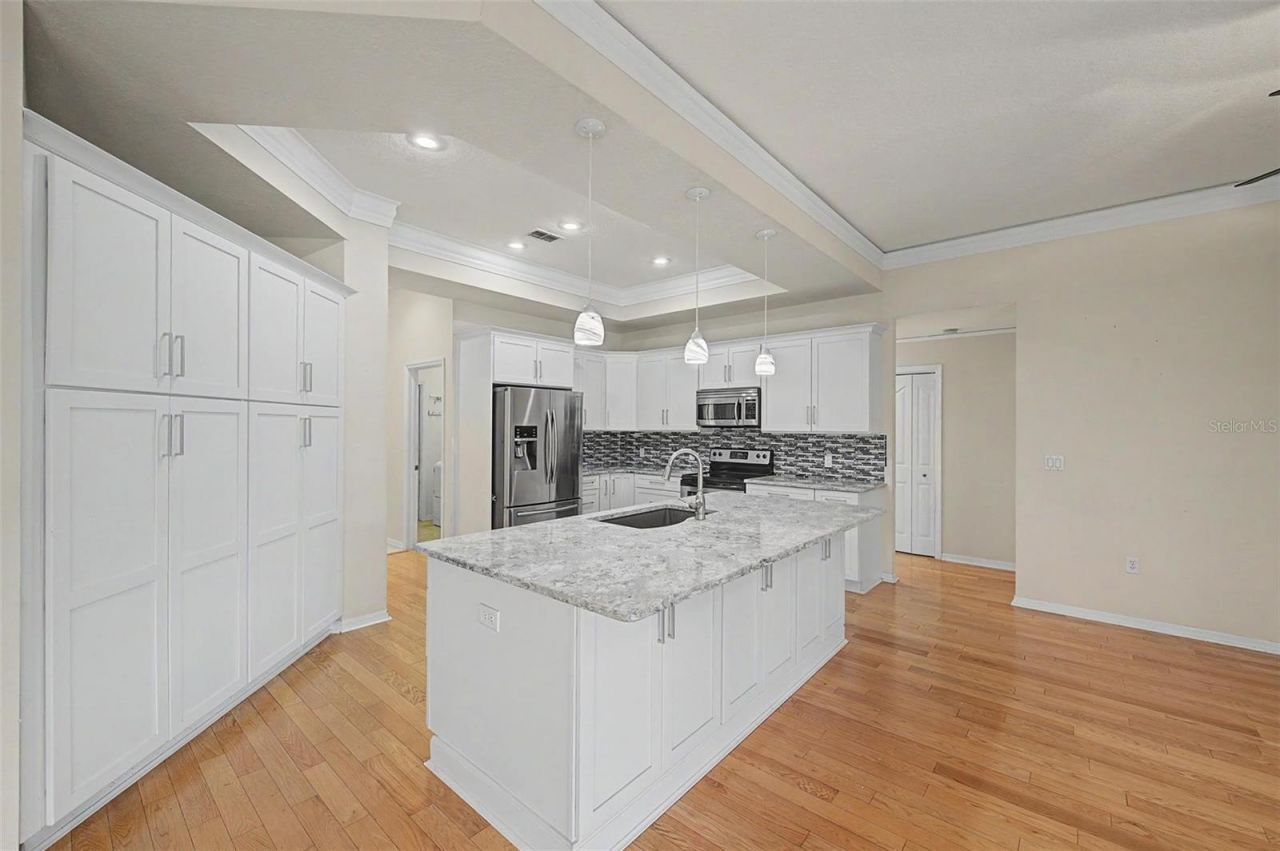5183 Golf Club Lane, Spring Hill, FL 34609 Photo