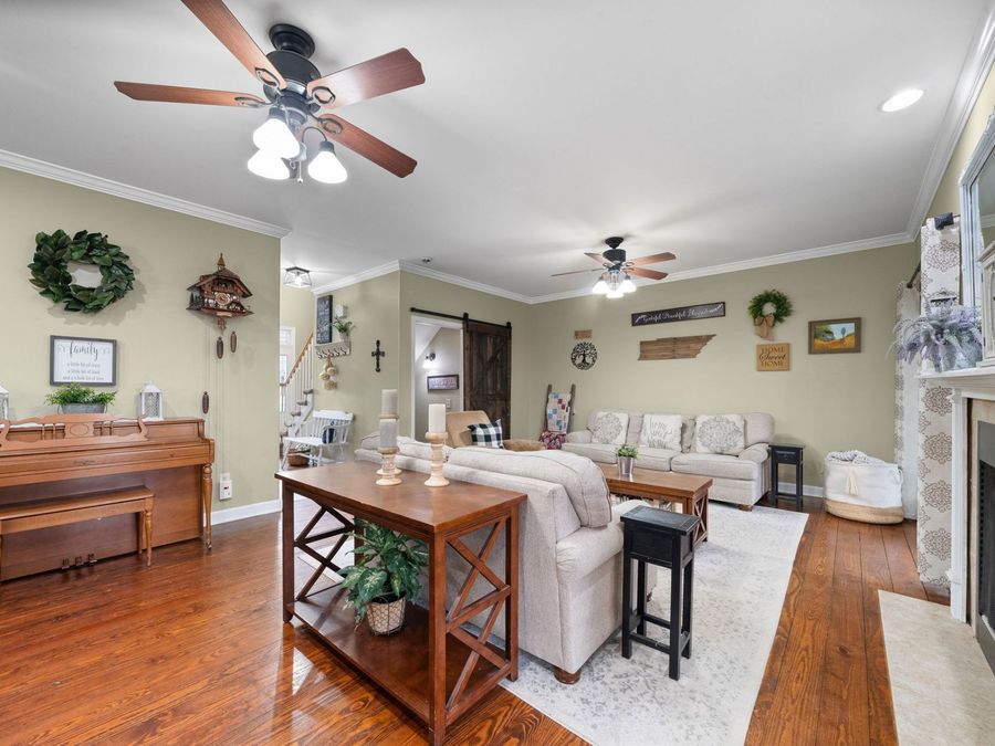 Property Image 11