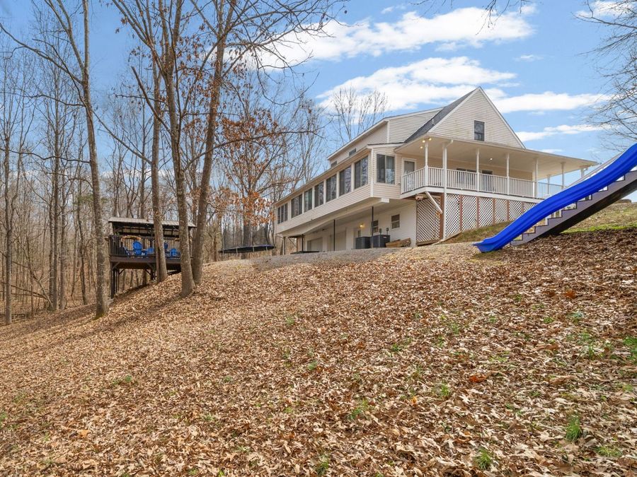 Property Image 48