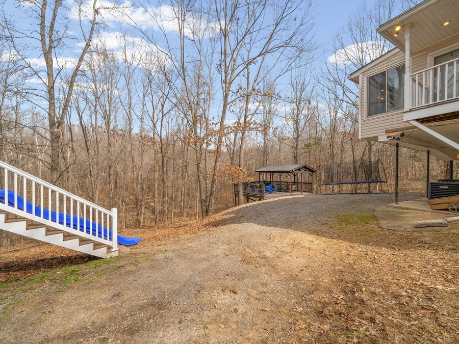 Property Image 49