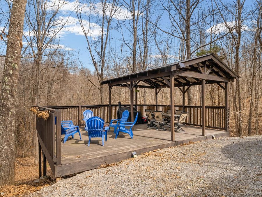 Property Image 50
