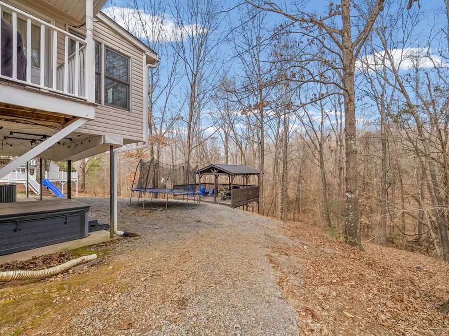 Property Image 52