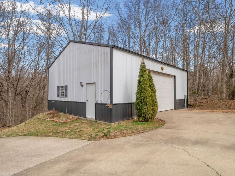 Property Image 53