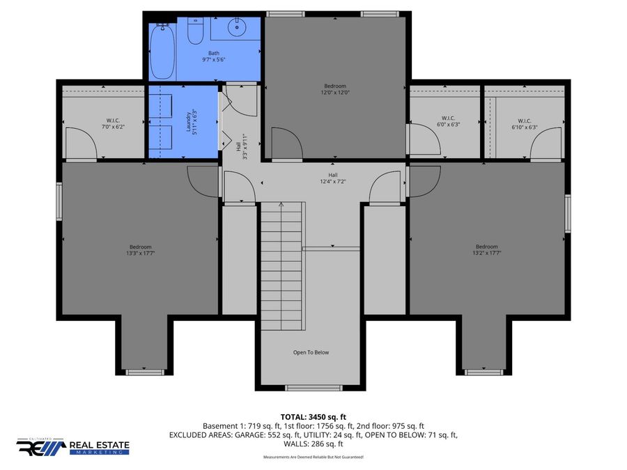 Property Image 56