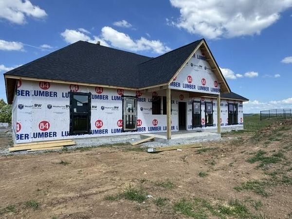 520 Overlook Drive , Dayton, TN 37321