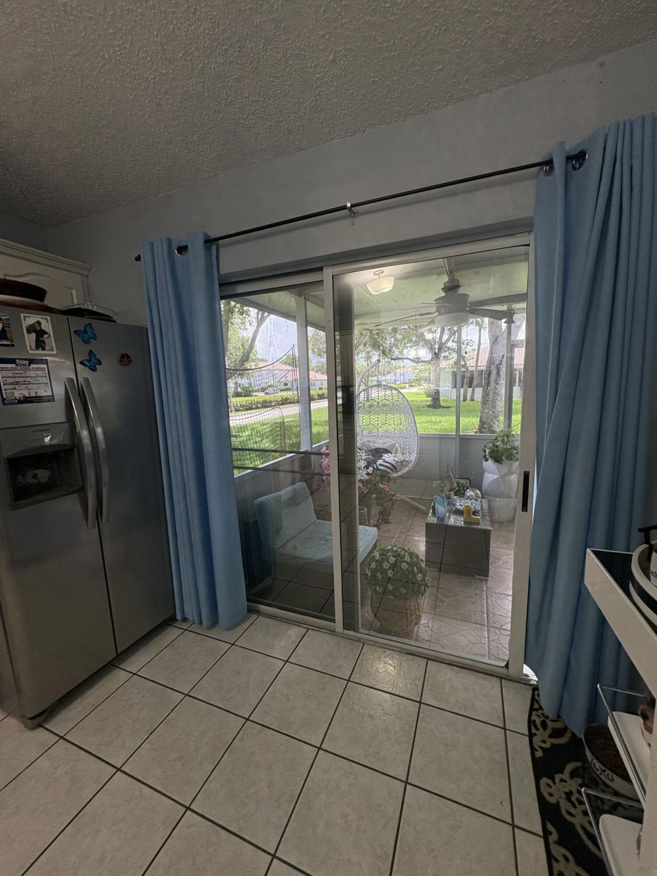 702 NW 208th Terrace, Pembroke Pines, FL 33029 Photo