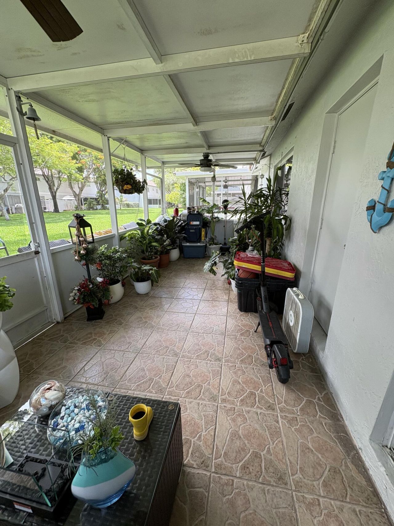 702 NW 208th Terrace, Pembroke Pines, FL 33029 Photo