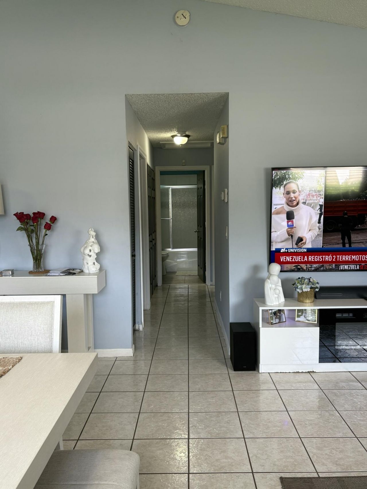 702 NW 208th Terrace, Pembroke Pines, FL 33029 Photo