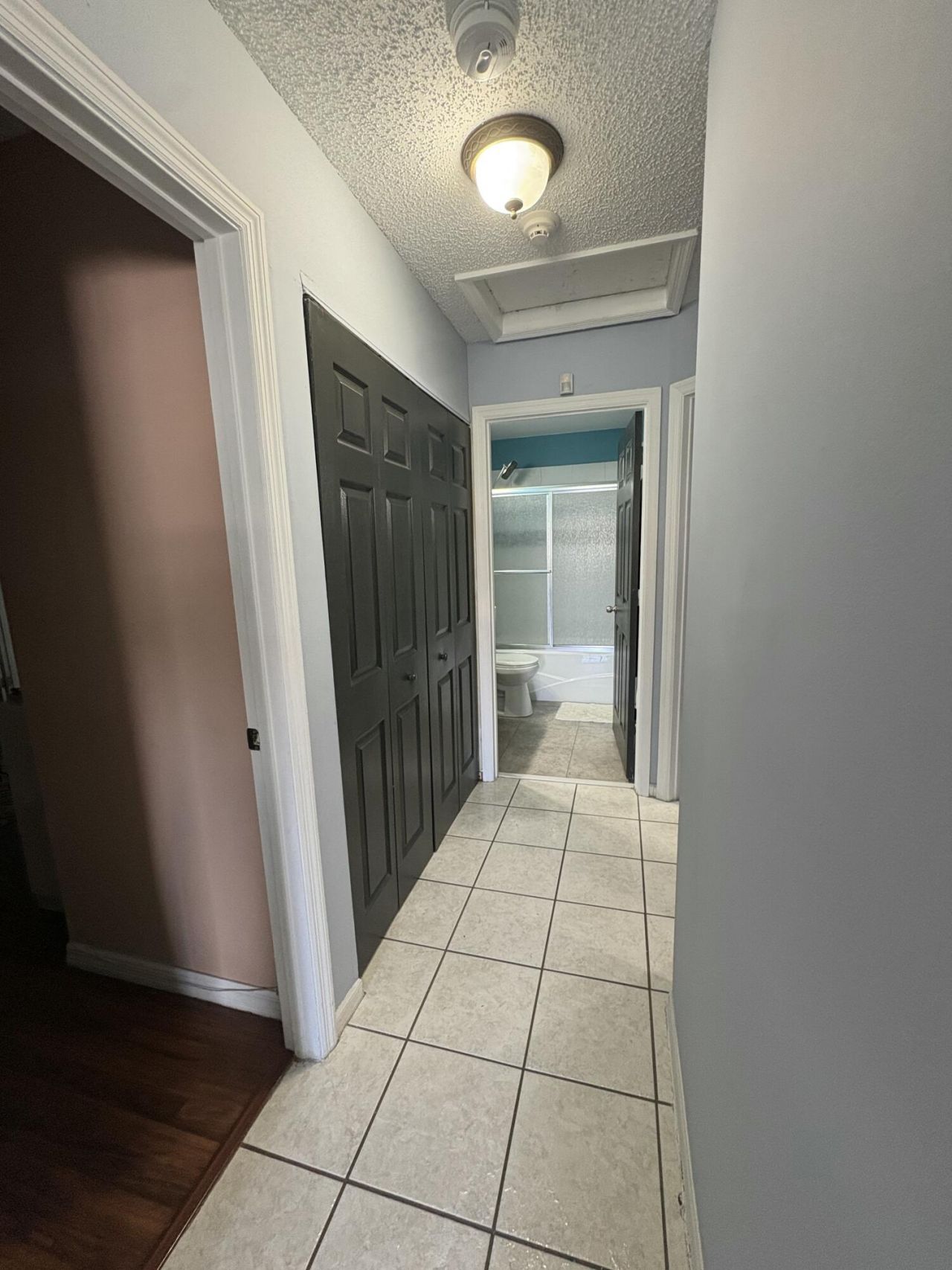 702 NW 208th Terrace, Pembroke Pines, FL 33029 Photo