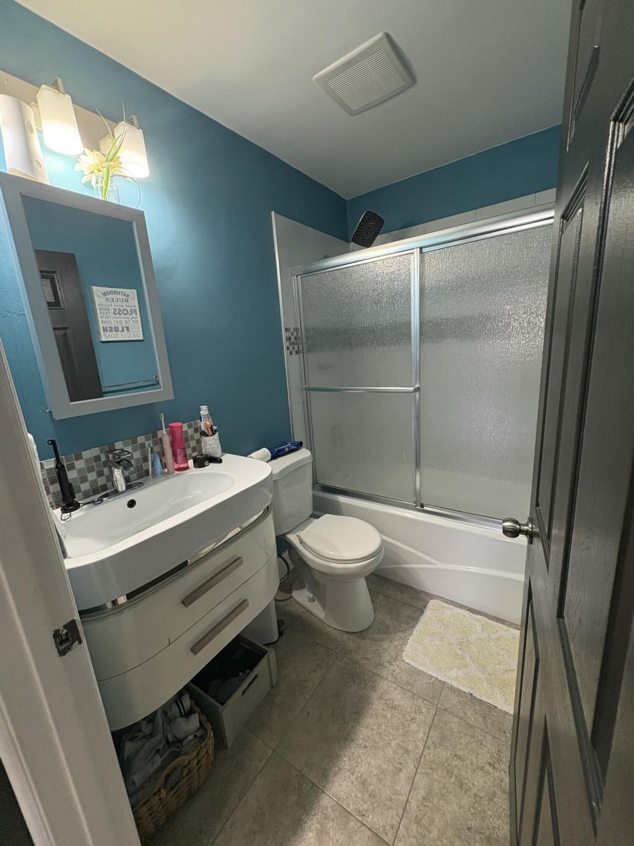 702 NW 208th Terrace, Pembroke Pines, FL 33029 Photo