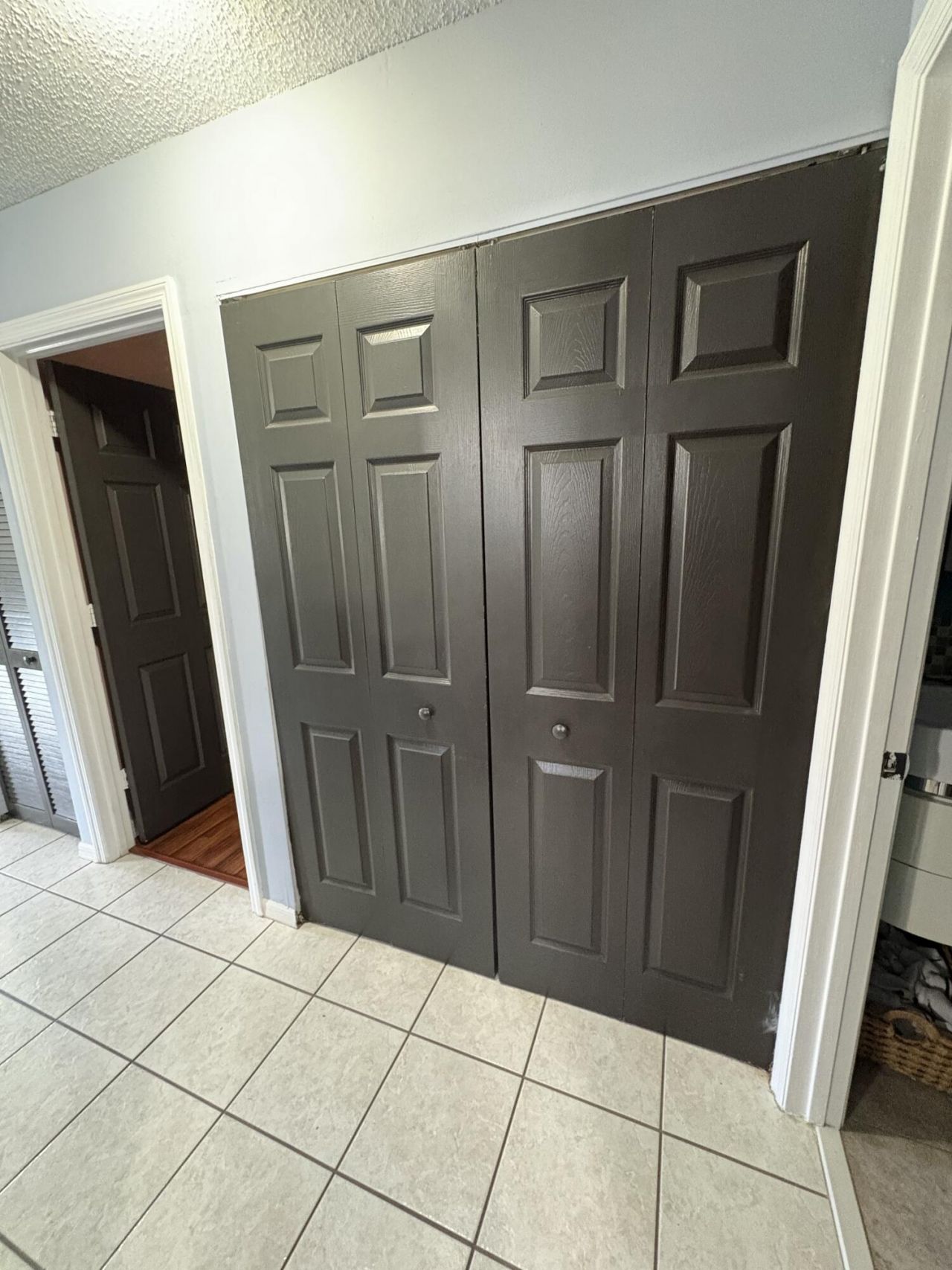 702 NW 208th Terrace, Pembroke Pines, FL 33029 Photo