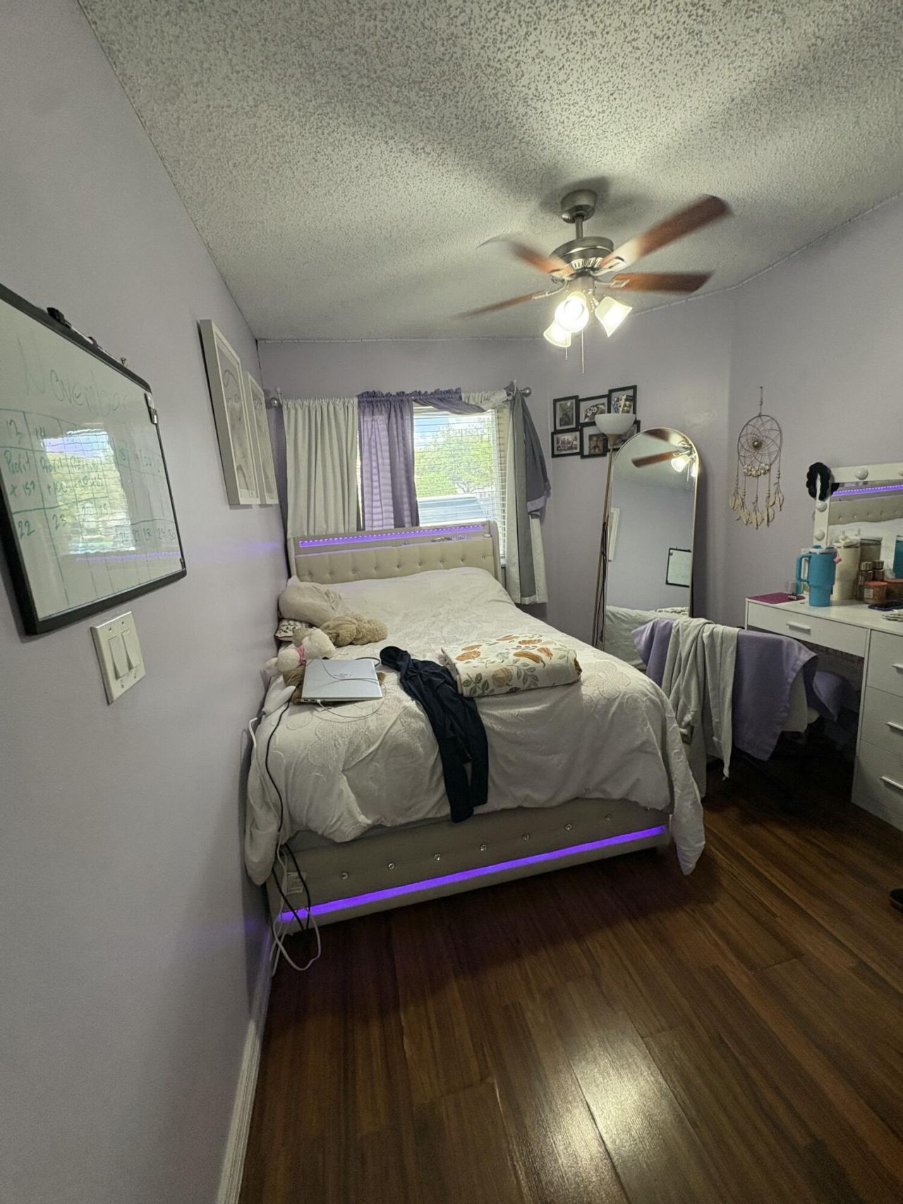 702 NW 208th Terrace, Pembroke Pines, FL 33029 Photo