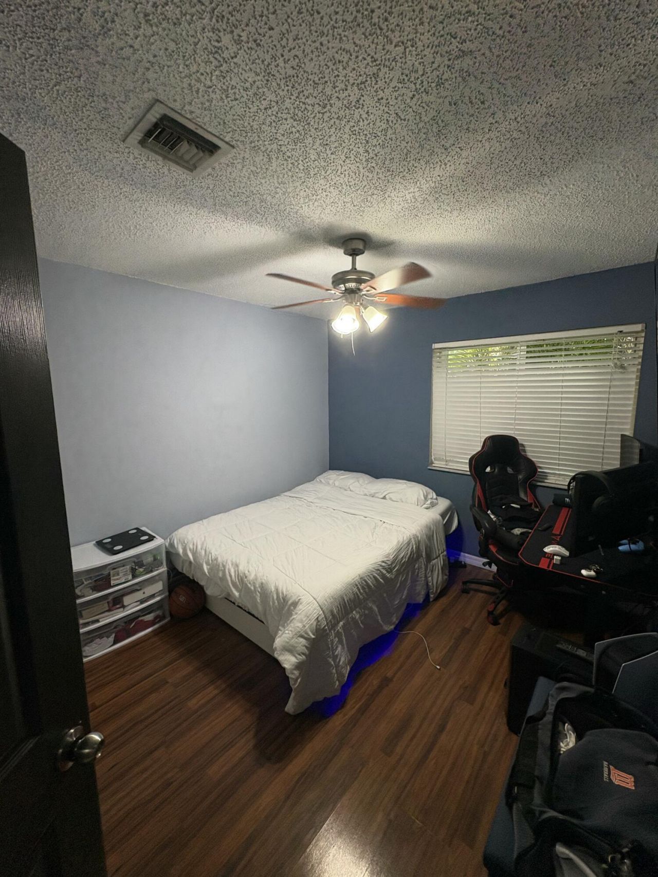 702 NW 208th Terrace, Pembroke Pines, FL 33029 Photo