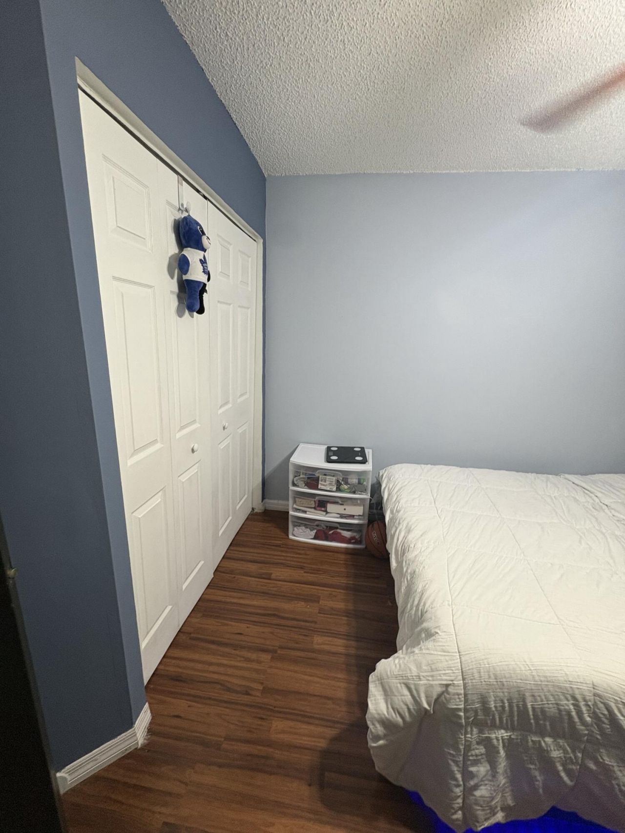 702 NW 208th Terrace, Pembroke Pines, FL 33029 Photo