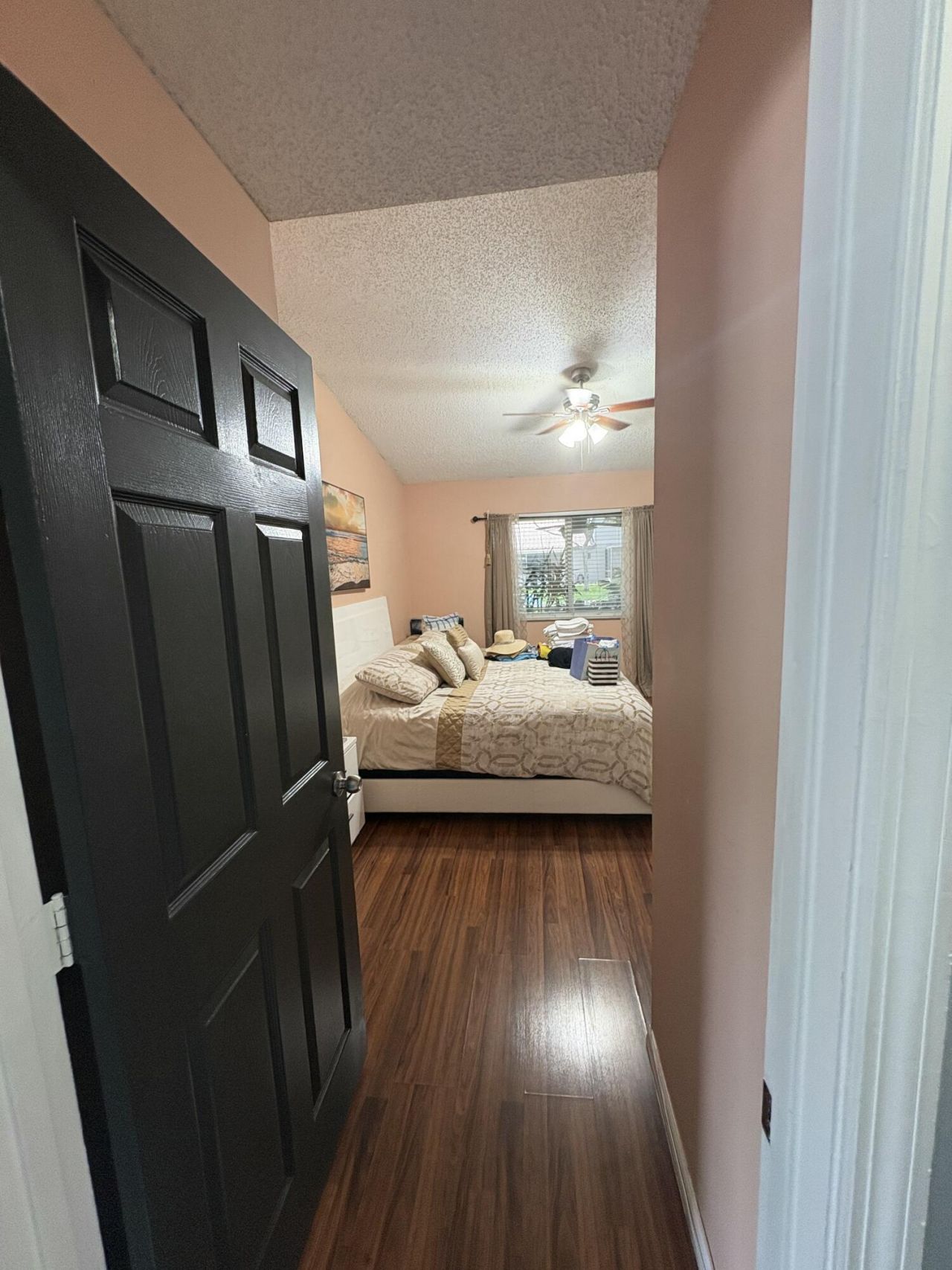 702 NW 208th Terrace, Pembroke Pines, FL 33029 Photo