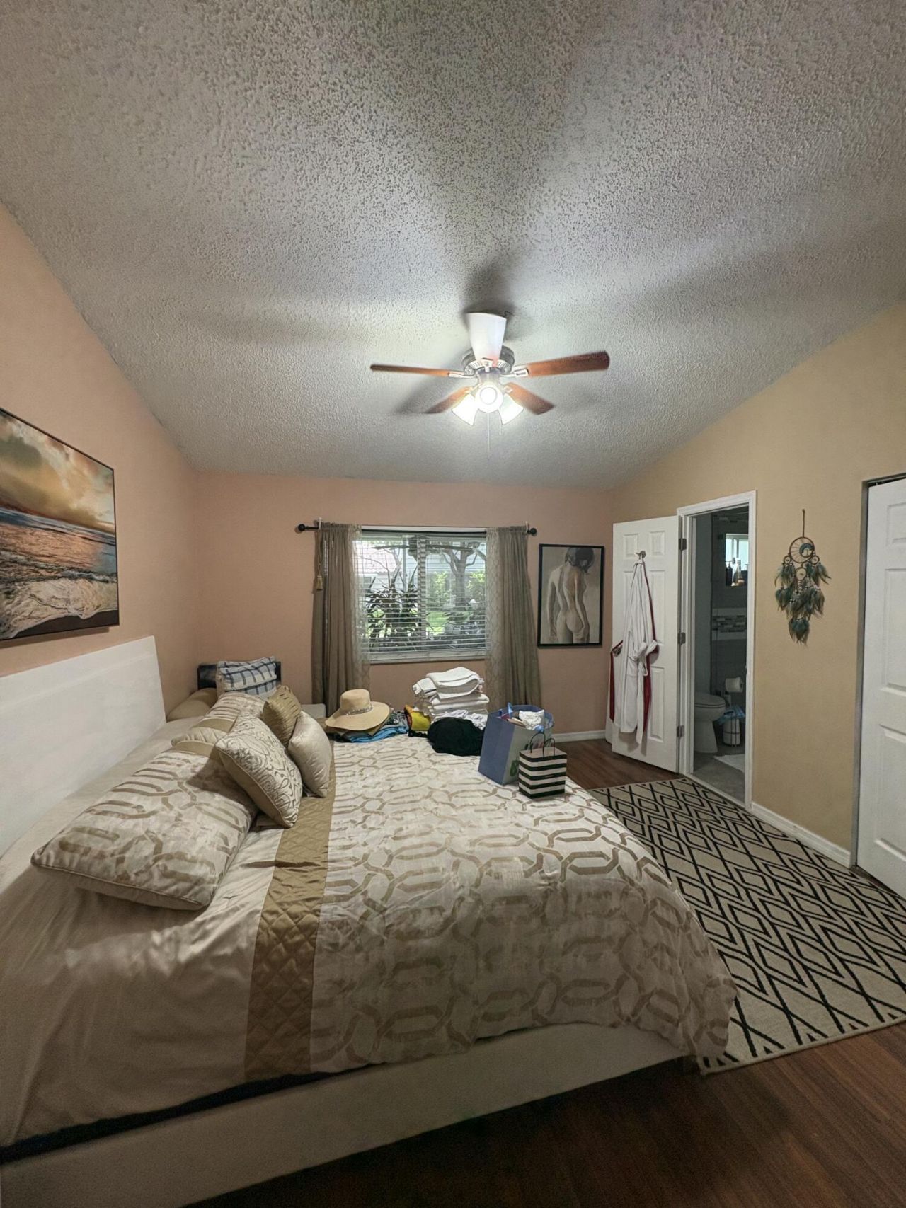 702 NW 208th Terrace, Pembroke Pines, FL 33029 Photo