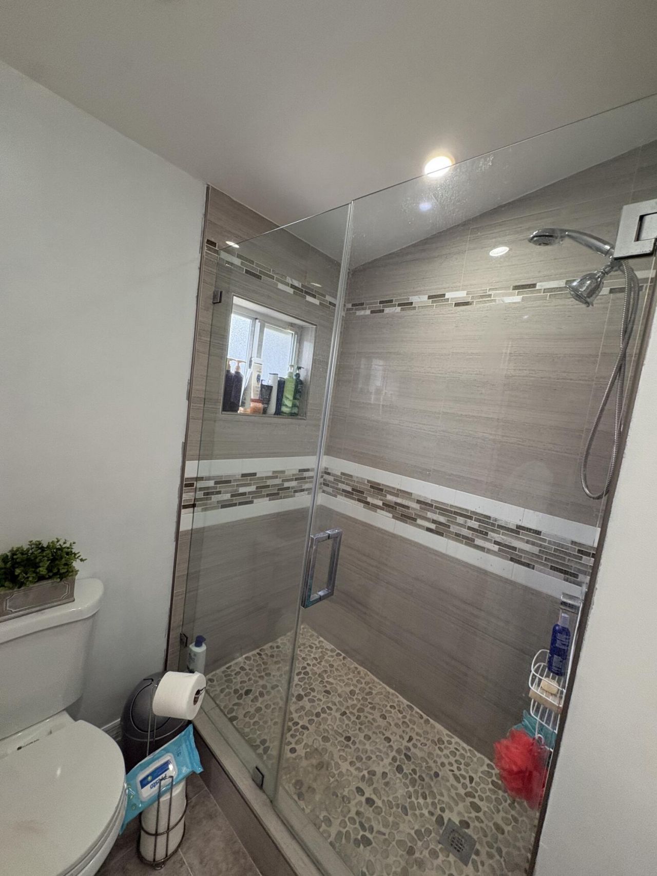 702 NW 208th Terrace, Pembroke Pines, FL 33029 Photo